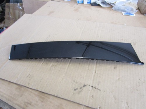 Opel vectra opc cover - opc, panel
