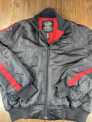 Vtg y2k polo - y2k,