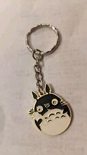 My Neighbour Totoro Keyring