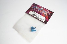 FTX Blaze Alloy Body Posts -