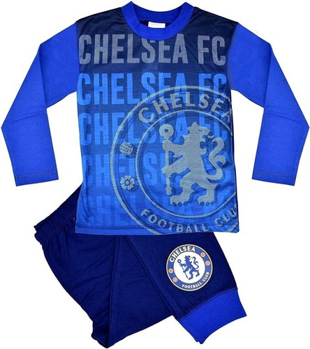 Official chelsea kids - fc,
