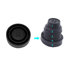 Car HID LED Headlight Housing