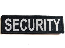 SECURITY PATCH Official