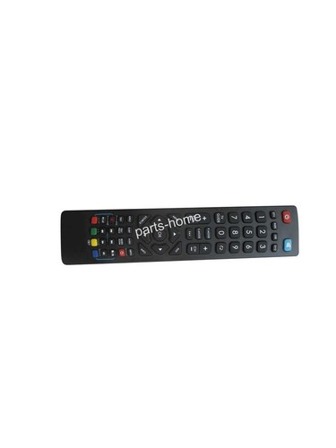 Remote control for technika - control,
