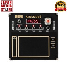 KORG NTS-3 Kaoss Pad Kit DIY