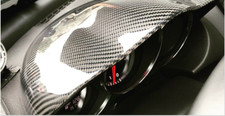 for Mazda RX-8 Carbon Fiber