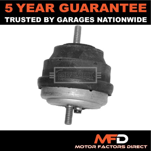 Fits bmw series - series, 1.6