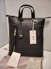 New 239 Brand New Radley Zippy