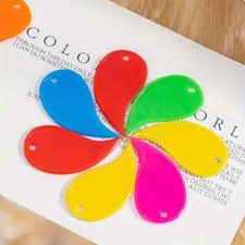 5 pcs Safety Box Package