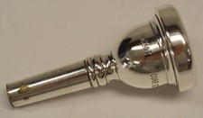 USED BACH 12C MOUTHPIECE FOR