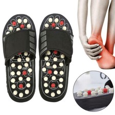 Reflexology Sandals Foot