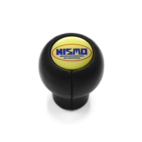 Datsun shift knob s30 - knob,