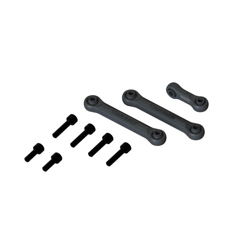 Arrma ara340216 340216 - ara340216,