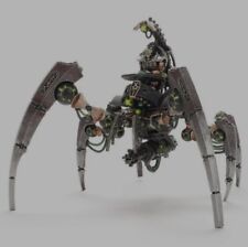 GW Warhammer 40K - Necrons