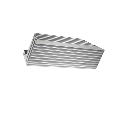 610 1000 radiator - sk,