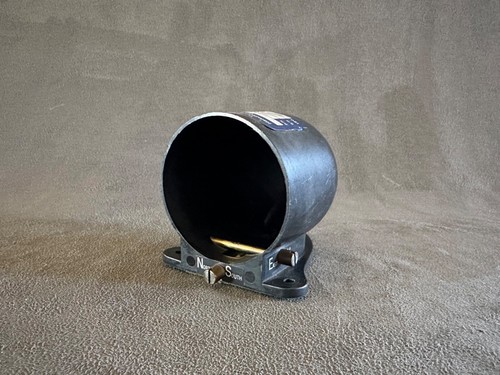Hamilton instruments aircraft - instruments,