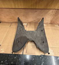 Genuine 2019 Honda NSC Vision