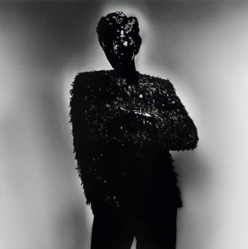 Gesaffelstein gamma vinyl - -,