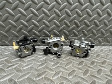 Stihl 024 Carburetors 