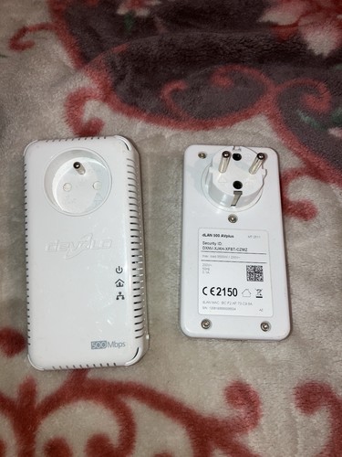 Ch11 devolo dlan 500 avtriple - ch11,