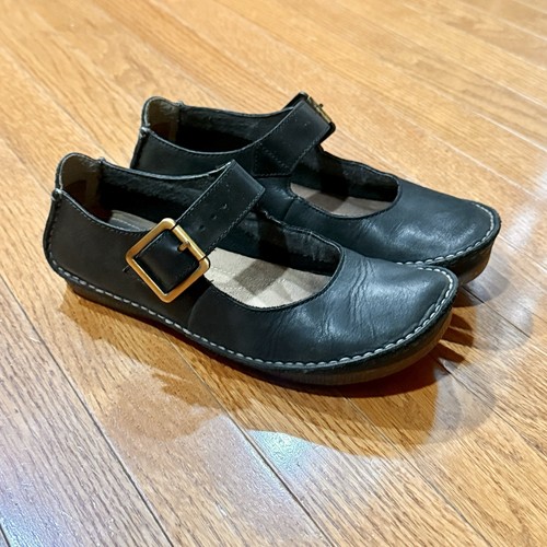 Clarks women janey - clarks, 6