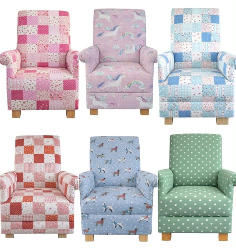 Patchwork fabric children - patchwork,