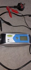 Ring 6V/12V Smart Car Battery Charger - 7094538