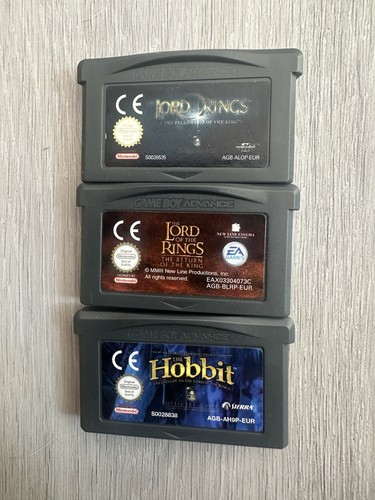 Nintendo game boy - nintendo,