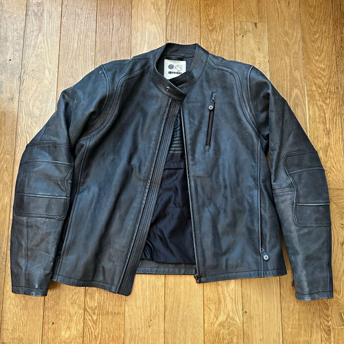 Alpinestars men black - alpinestars,
