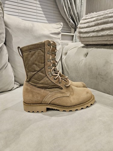 Military style desert combat - military-style,