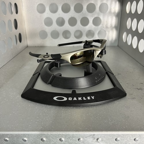 Oakley half jacket 0 - jacket, 1.0