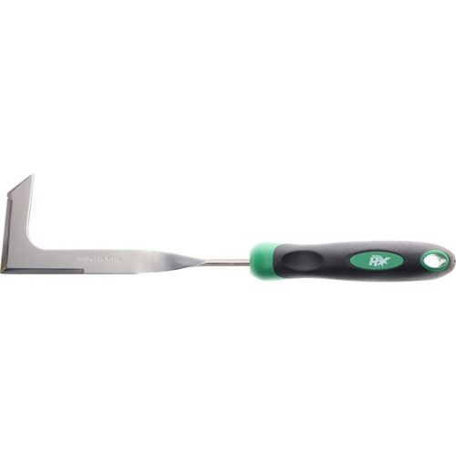 Garden hand weeder tool patio - garden,