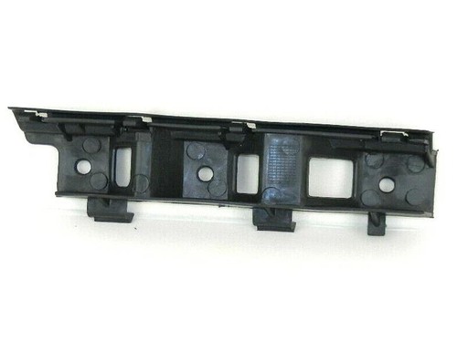 Passat 2005 2010 front - passat,