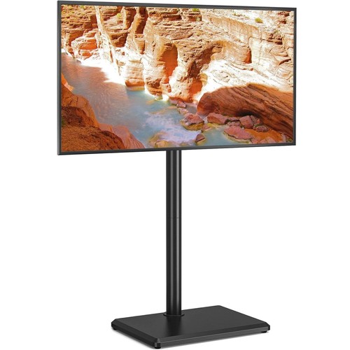 Tvon floor stand for - tv, 32