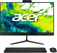 Acer C24-2G 24'' i5-13420H