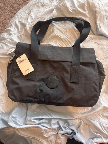 New kipling perlani - perlani, laptop