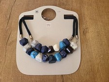 MARKS AND SPENCER COSTUME