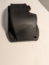 HPI Savage 21 25 Radio Box