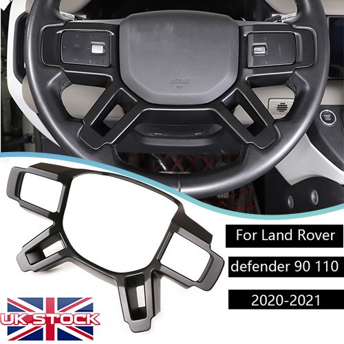 Steering wheel cover matte - cover,