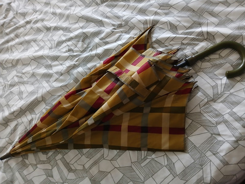 Vintage vogue dupont - vintage, teflon