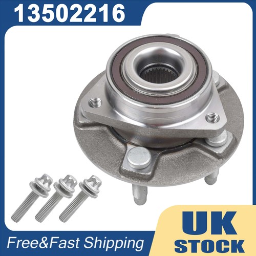 For vauxhall insignia mk1 - for,