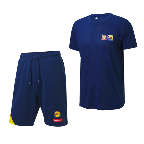 Lidl trek tour france - tour, de