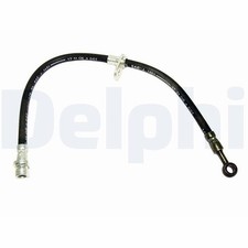 DELPHI LH3239 BRAKE HOSE