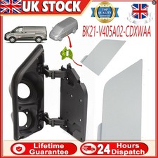 FOR FORD TRANSIT CUSTOM