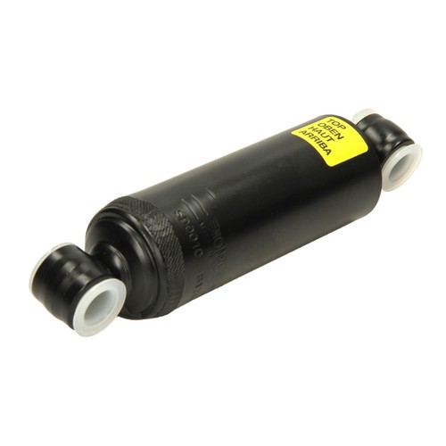 Seat gas spring 154 214mm - seat,