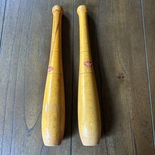 Vintage Pair Sportcraft