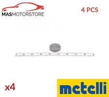 VALVE CLEARANCE ADJUSTING DISC