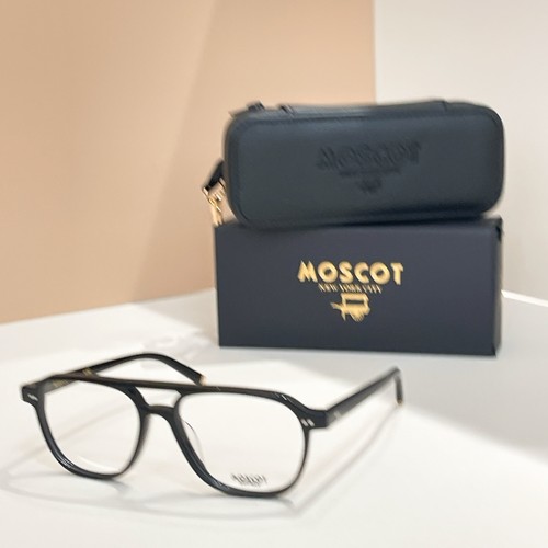 Moscot bjorn high quality - bjorn,