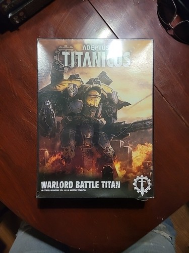 Warhammer 000 adeptus - warhammer,