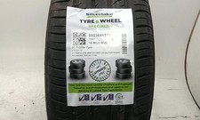 215/55R16 97W 6MM DAVANTI